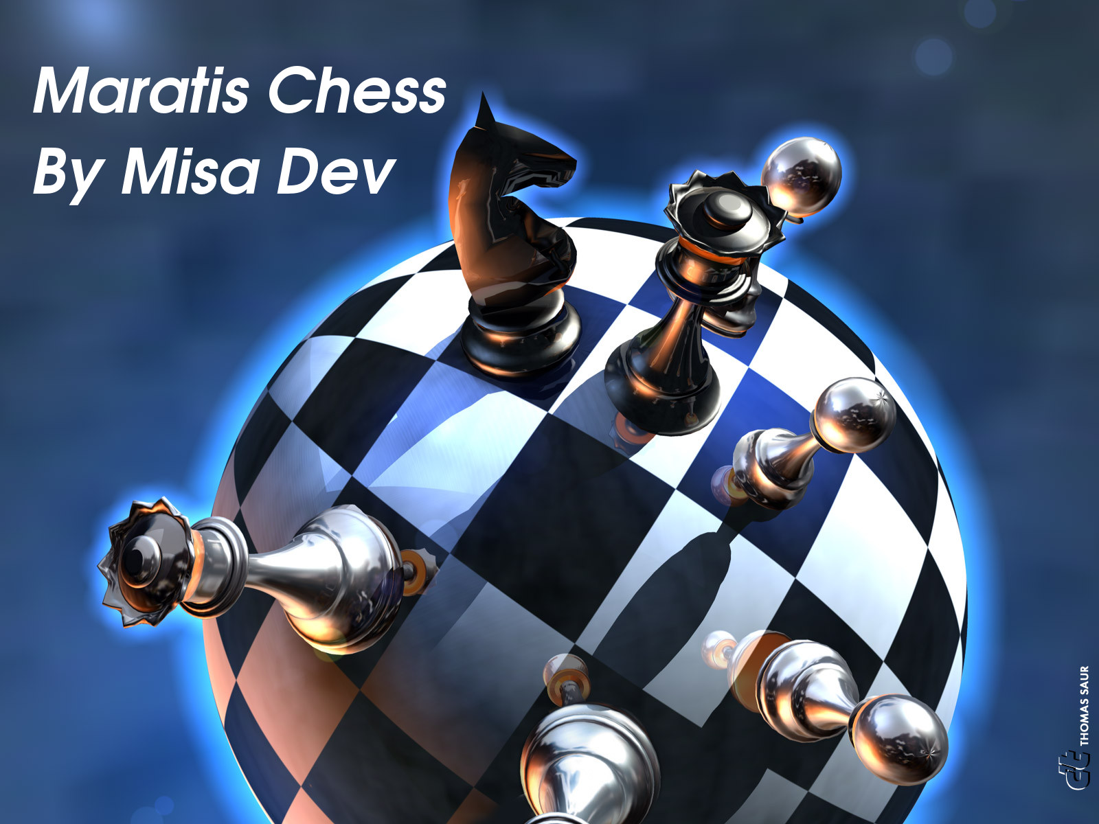 http://www.misadev.com/p/maratisChess/screens/chess.jpg