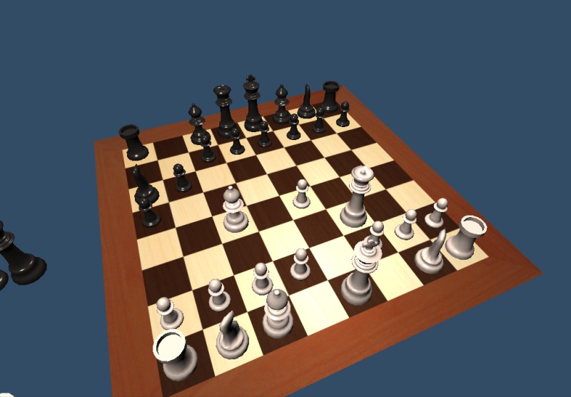 http://www.misadev.com/p/maratisChess/screens/scn1.jpg