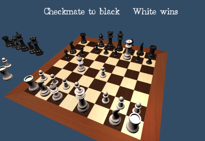 http://www.misadev.com/p/maratisChess/screens/scn2.jpg